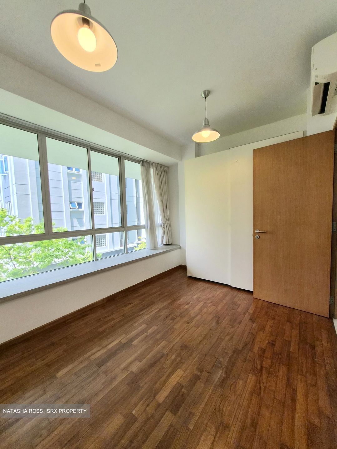 The Axis (D11), Apartment #617057771